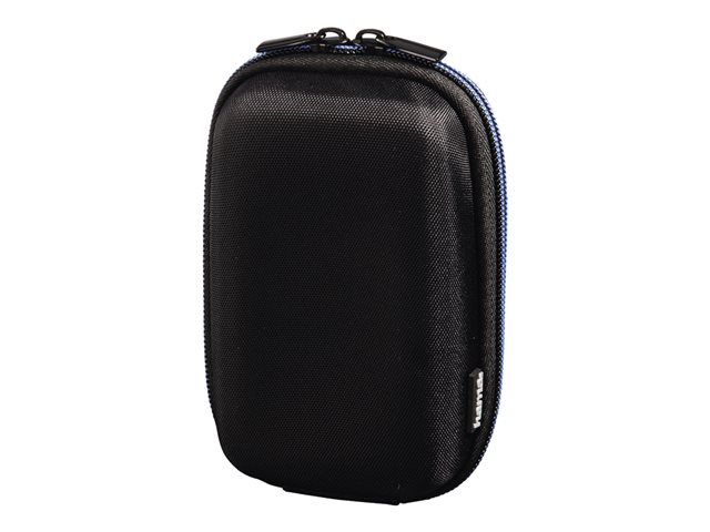 Hama "Hardcase Zip" - hard case for camera