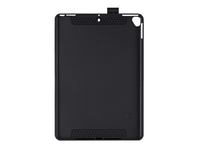 URBAN FACTORY ETUI DE PROTECTION RENFORC