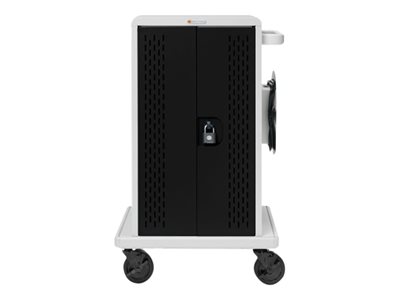Bretford Core M CORE36MS