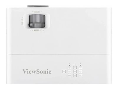 VIEWSONIC PX749-4K UHD 3840x2160 3200AL