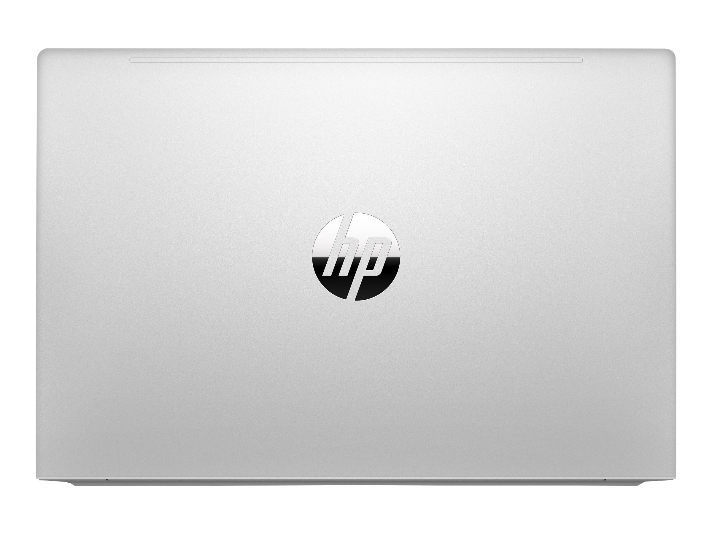 HP ProBook 430 G8 Notebook | Overview, Specs, Details | SHI