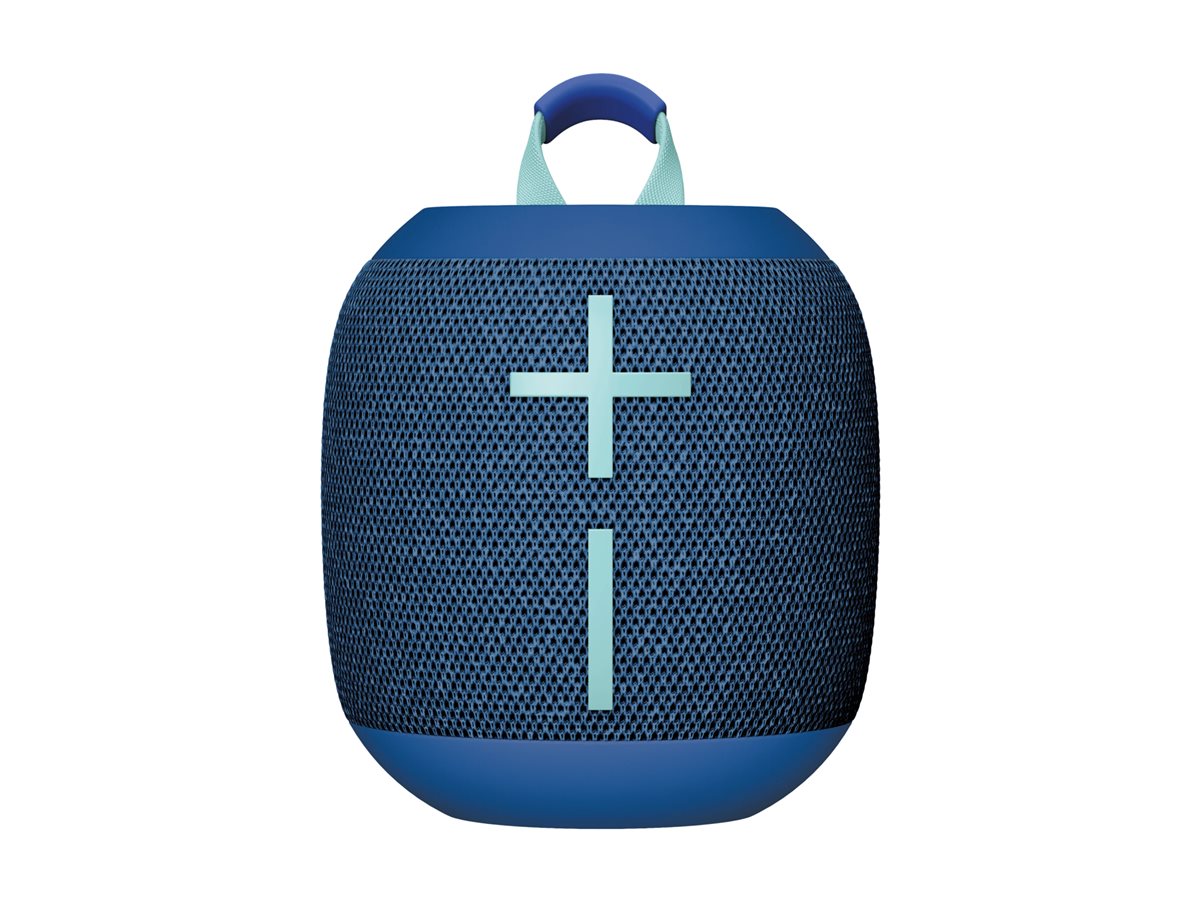 Ultimate Ears WONDERBOOM 4...