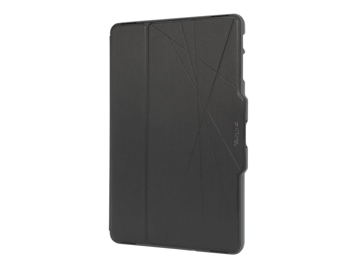 Targus Click-In - Flip cover for tablet