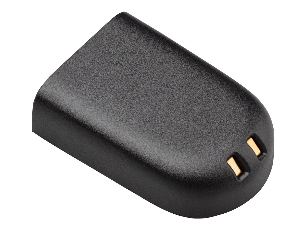Poly Savi 8220 Battery with Removal Tool – foto 2