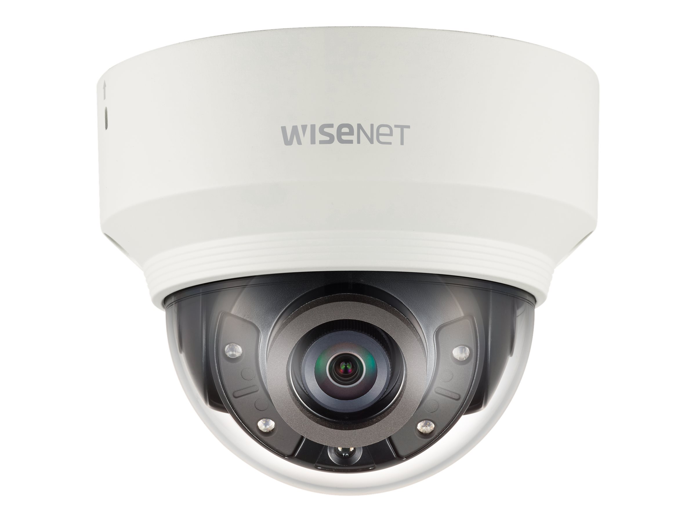 Hanwha Vision WiseNet X XND-8030R