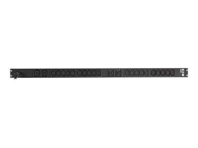 Eaton ePDU Value Line Basic