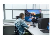 Amazon.com: Dell U4320Q 43 Inch 2160p 4K UltraSharp, IPS