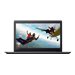 Lenovo IdeaPad 320-15IKB 80XL