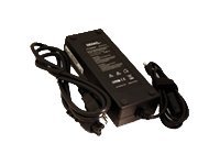 DENAQ DQ-PA3237U-6030