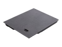 Getac Main Battery - Tablet battery