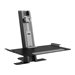 Humanscale QuickStand