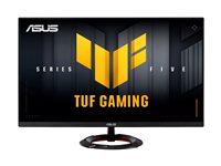 ASUS TUF Gaming VG249Q5R 24' Fast IPS 1920 x 1080 (Full HD) HDMI DisplayPort 200Hz