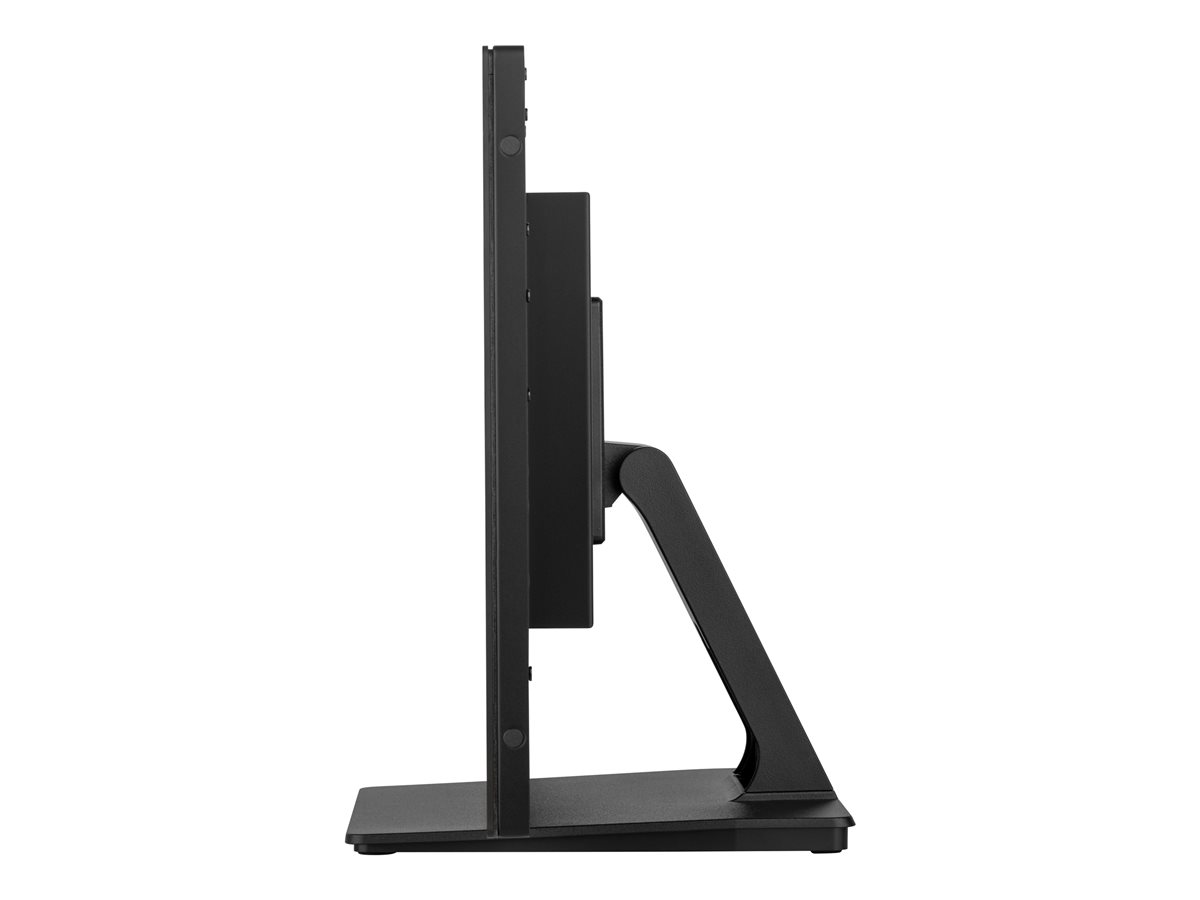 iiyama ProLite T2438MSC-B1 - LED monitor - Full HD (1080p) - 24" – foto 11