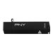 PNY Windows To Go PORTABLE WORKPLACE