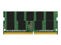 Kingston - DDR4 - module - 4 Go 