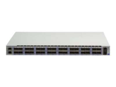 Arista 7060CX2-32S - Switch | Overview, Specs, Details | SHI