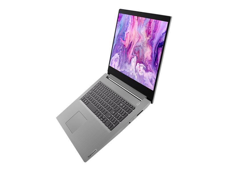Lenovo IdeaPad 3 17ABA7 82RQ
