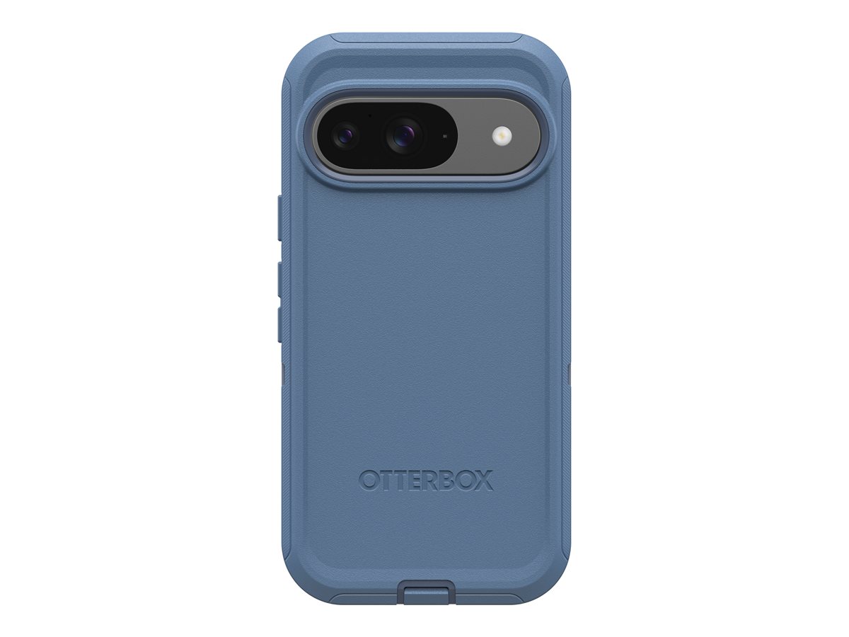OtterBox Defender Series