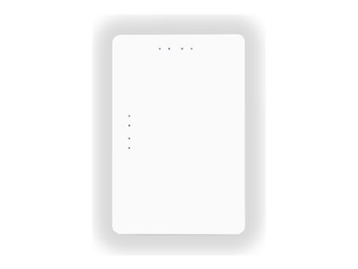 Hanwha Vision NOC-50L4