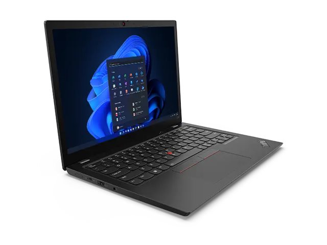 Lenovo ThinkPad L13 Gen 5 - AI Ready - 13.3
