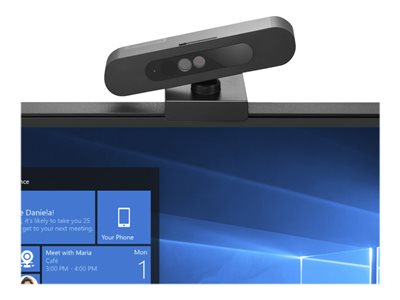 lenovo 500 fhd webcam