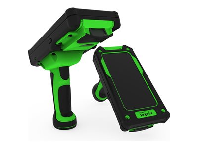 Socket Mobile XtremeScan Grip XG930