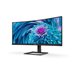 PHILIPS 346E2CUAE/00 34p Curved VA