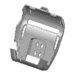 BIXOLON PVH-740P1/STD
