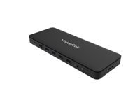 VisionTek VT4600DL
