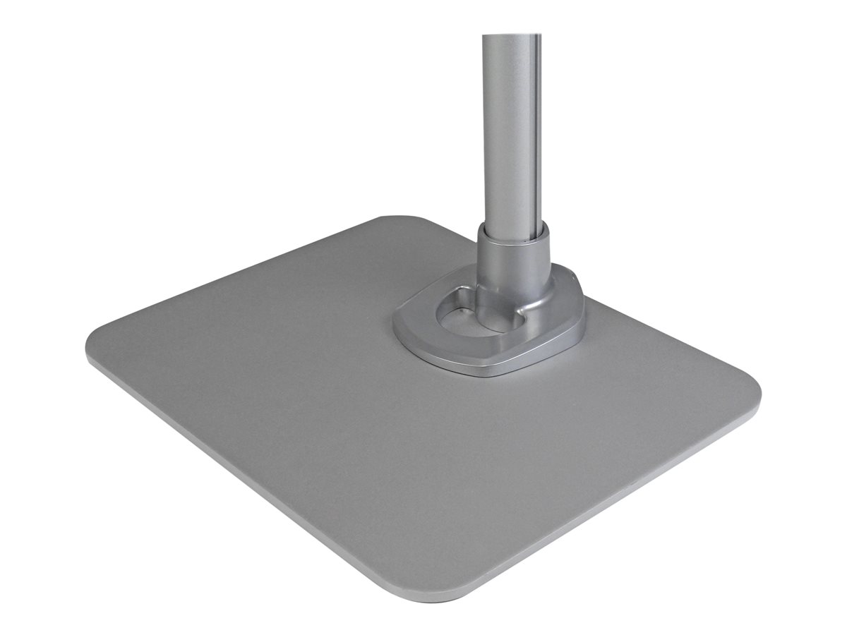 STARTECH Single Monitor Stand - Silver – foto 5