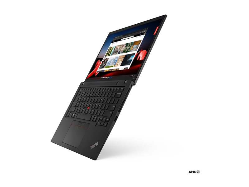 【週末値引き中】ThinkPadT14s Gen4 R7 PRO 7840U THINKPAD T14S AMD G4 AMD RYZEN 7 PRO 7840U 14IN W11P - 21F8004AUS