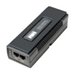Cisco Aironet Power Injector - PoE injector