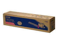Epson Cartouches Laser d'origine C13S050475