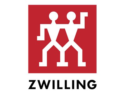 Zwilling