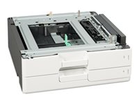 Lexmark Pieces detachees Lexmark 26Z0085