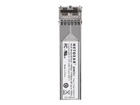 NETGEAR Pack de 10 modules SFP