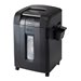 Kensington OfficeAssist Auto Feed Shredder A6000 Anti-Jam Cross Cut