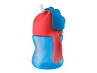 Philips Avent SCF796 Kop 200ml