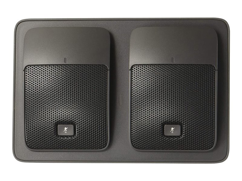 CISCO 8832 Wireless Microphone Kit EMEA