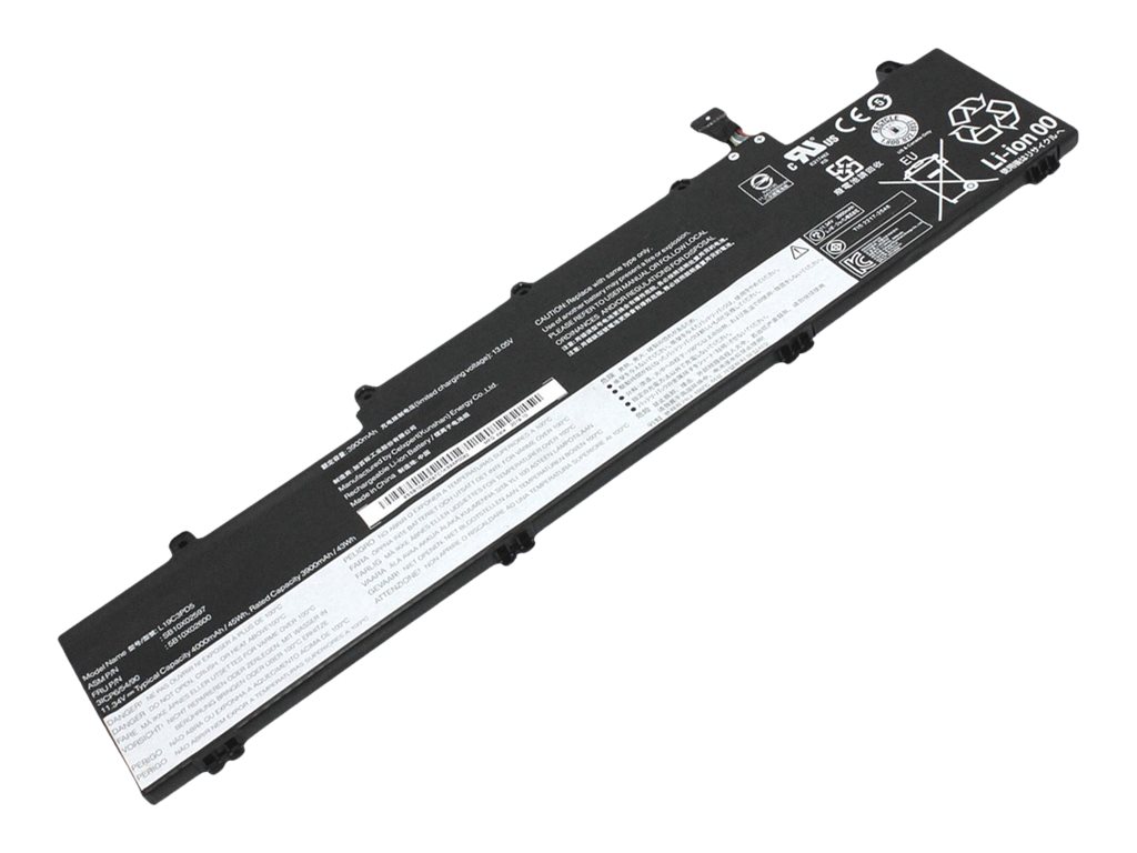DLH Energy LEVO4674-B045Y2