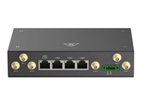 D-Link DWM-550-G Trådløs router