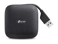 TP-LINK 4 ports USB 3.0 portable