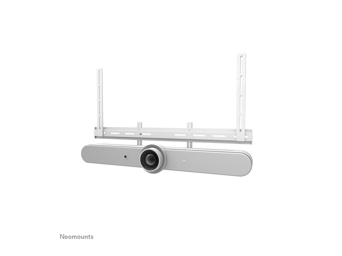 AV2-500WH – foto 5