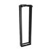 Vertiv Essential CMR-45U06-B-1224