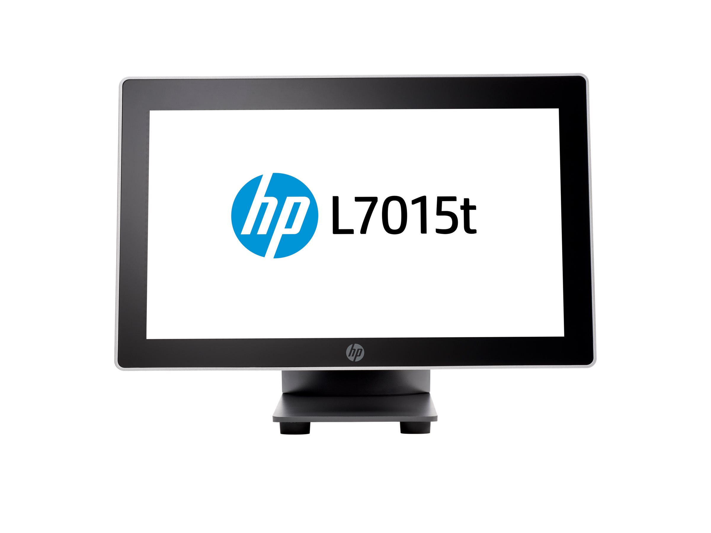HP Monitor Stand for L7016t