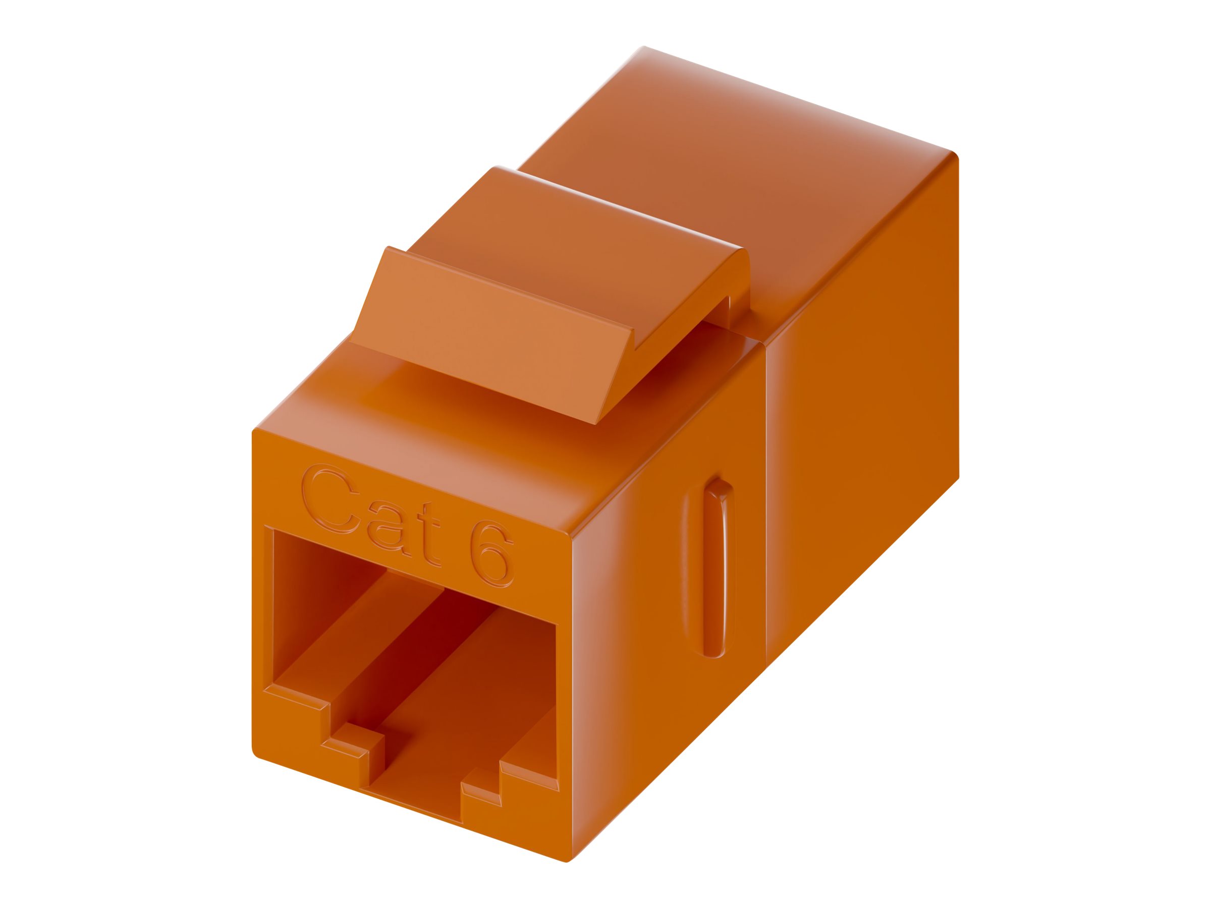 UNC Group - Modular insert (coupling)