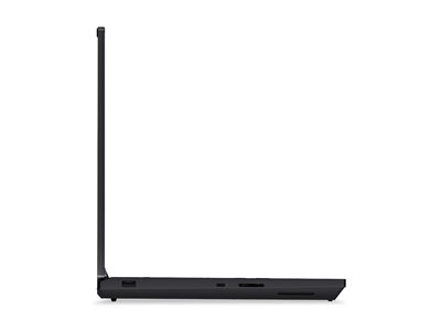 LENOVO ThinkPad T16g G3 U9 275Hx TS