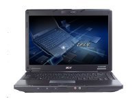 Acer TravelMate 6493