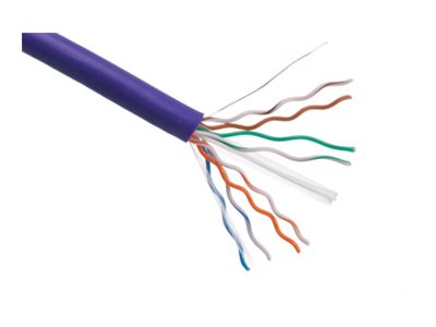 Axiom - Bulk cable - 305 m