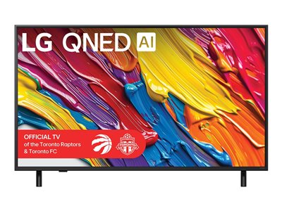LG 50QNED82AUA - 50" Diagonal Class QNED82 Series LED-backlit LCD TV